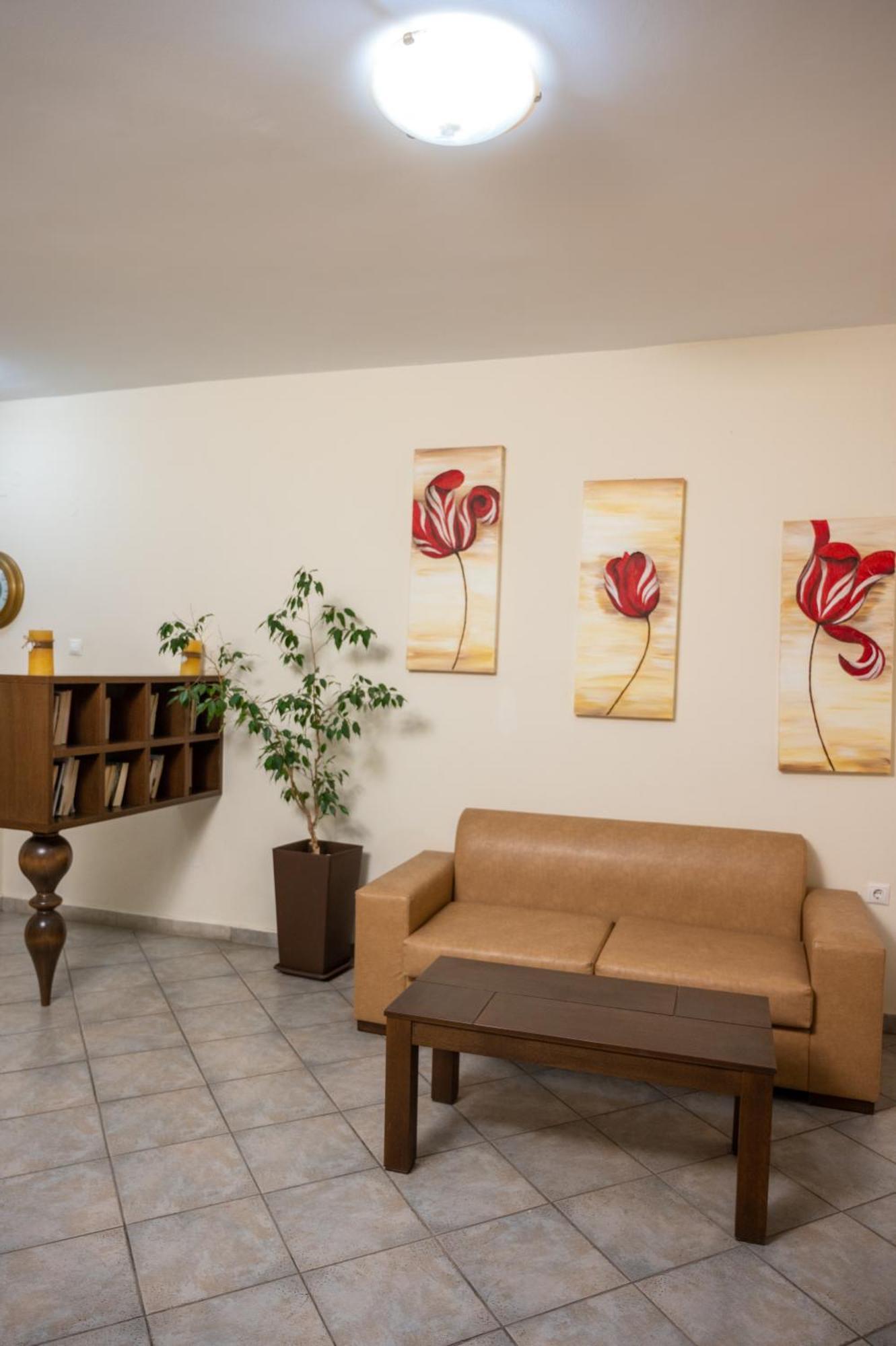 Konstantinos Hotel & Apartments 2 Nydri  Zewnętrze zdjęcie